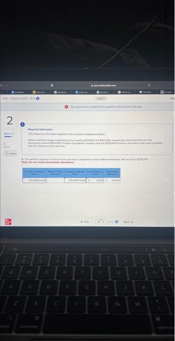 Solved 2 。 = | Chegg.com
