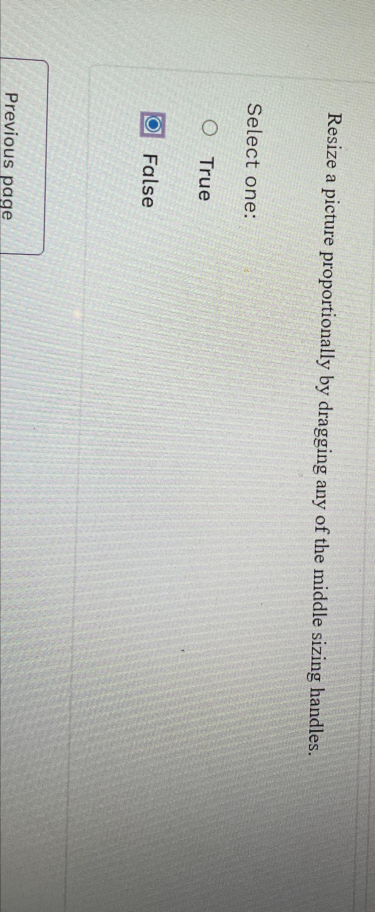 solved-resize-a-picture-proportionally-by-dragging-any-of-chegg