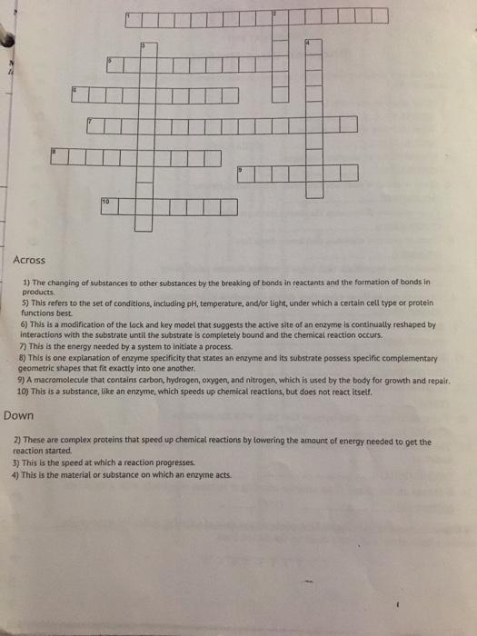 solved-worksheet-5-49-t-enzymes-word-scramble-read-each-chegg