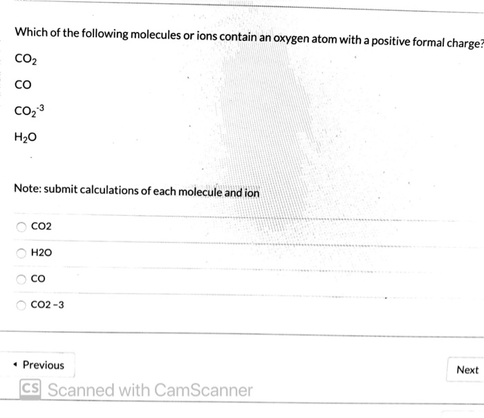 Solved When the absolute value of the difference in | Chegg.com