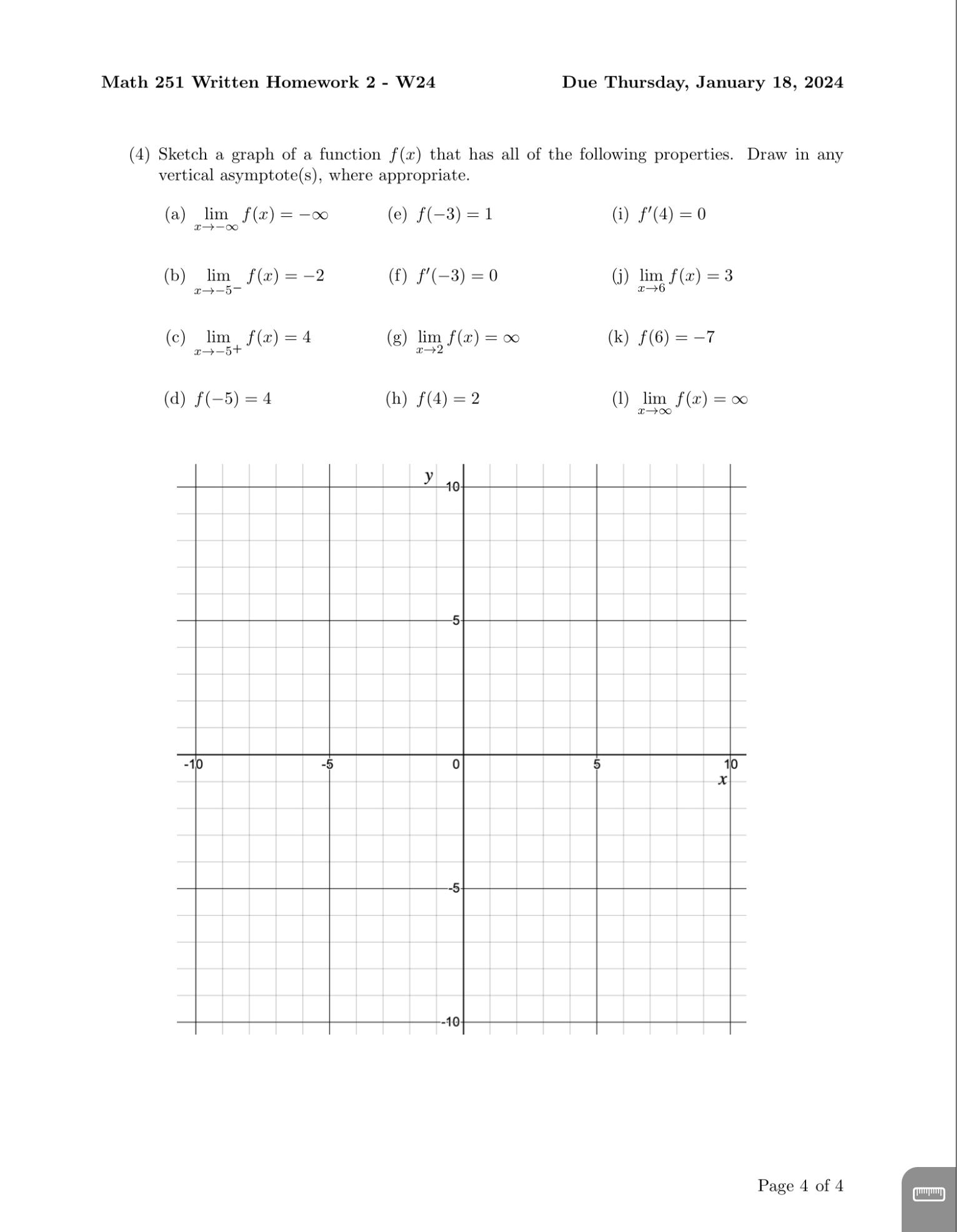 solved-math-251-written-homework-2-w24due-thursday-chegg