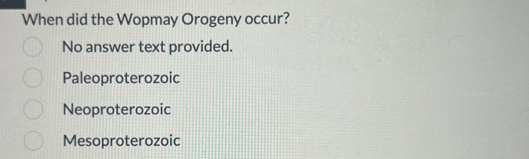 Solved According to the Solar nebula theory of Solar system