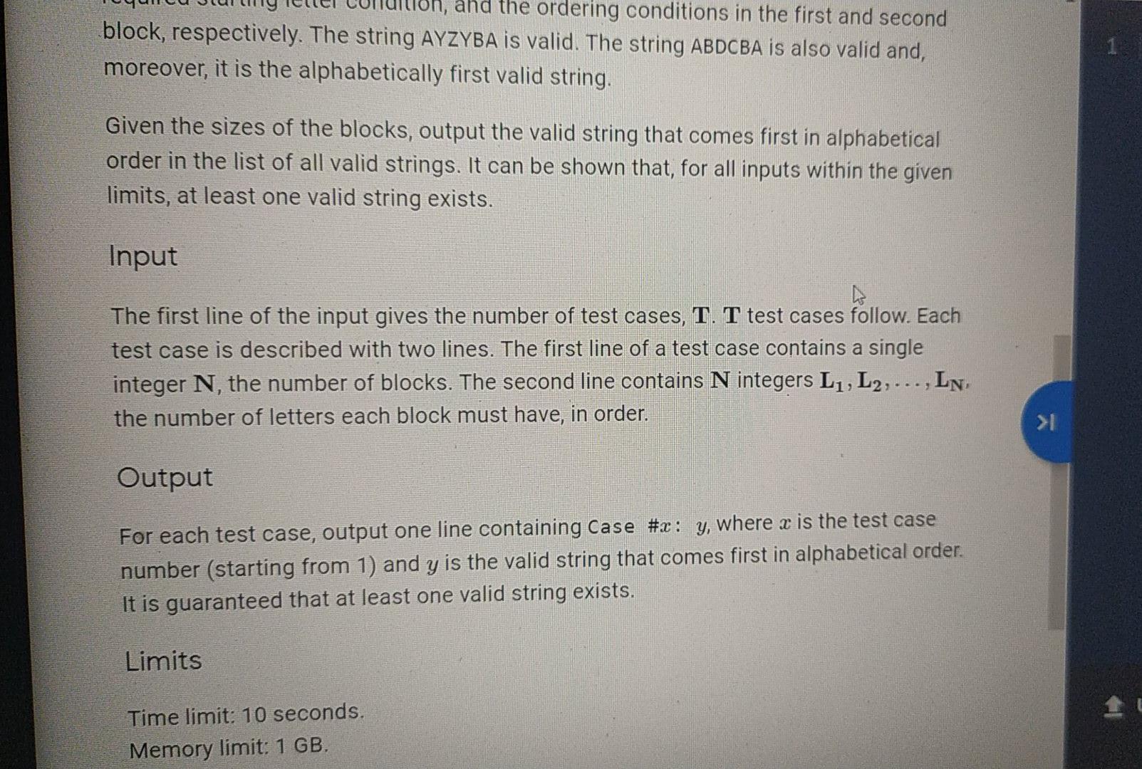 problem-we-want-to-build-a-string-with-english-chegg