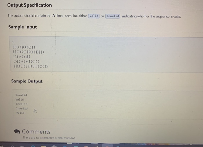 Solved Data Structure 2 This practice problem will require | Chegg.com