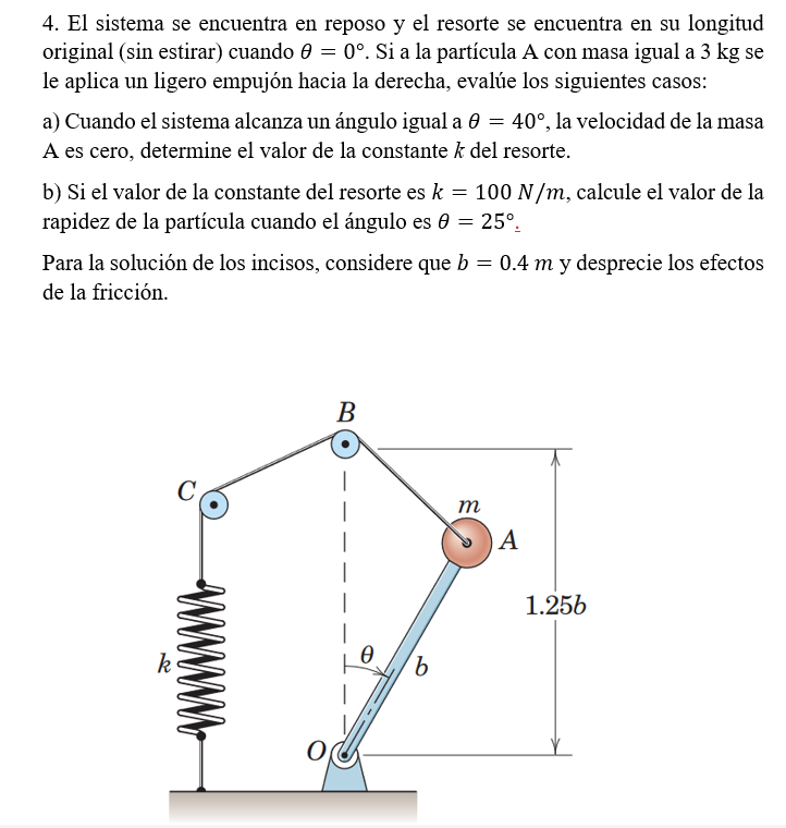 student submitted image, transcription available