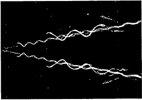 look delta 4.5 degree float