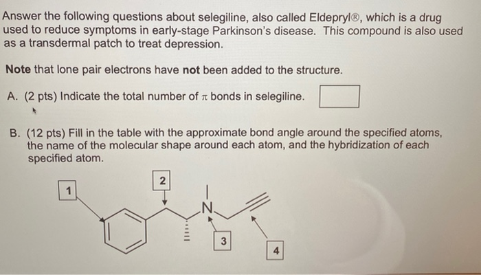 Cheap Eldepryl