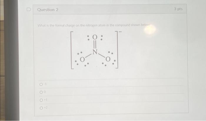 student submitted image, transcription available below