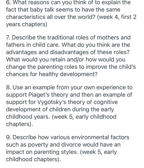 Advantages and disadvantages of cheap vygotsky's theory of cognitive development