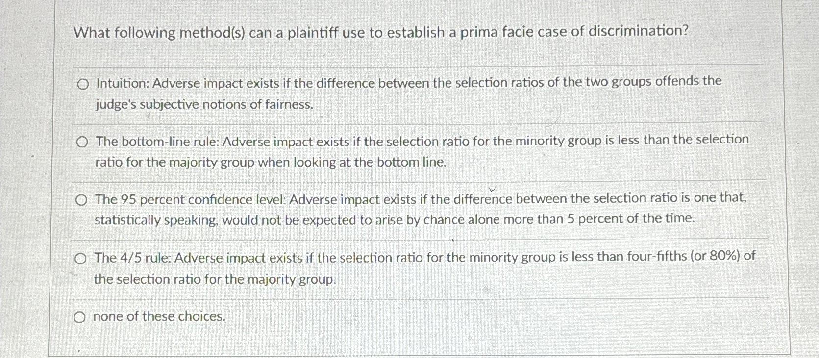 solved-what-following-method-s-can-a-plaintiff-use-to-chegg