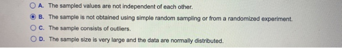 Solved The life expectancy of a male during the course of | Chegg.com