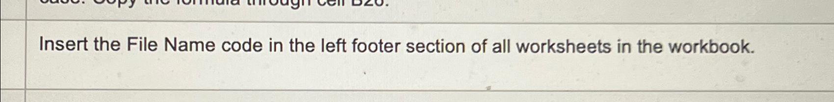 solved-insert-the-file-name-code-in-the-left-footer-section-chegg