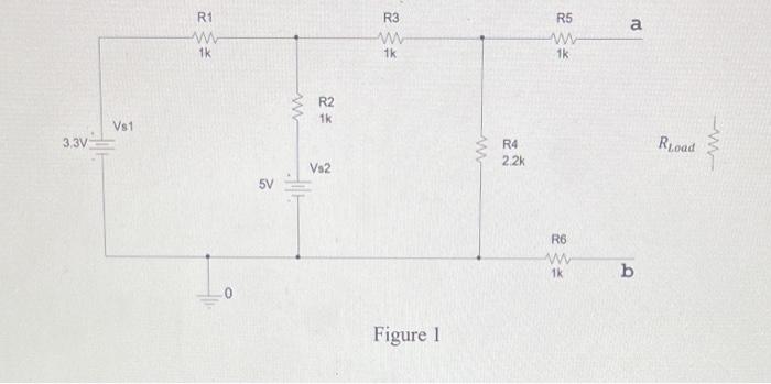 student submitted image, transcription available below