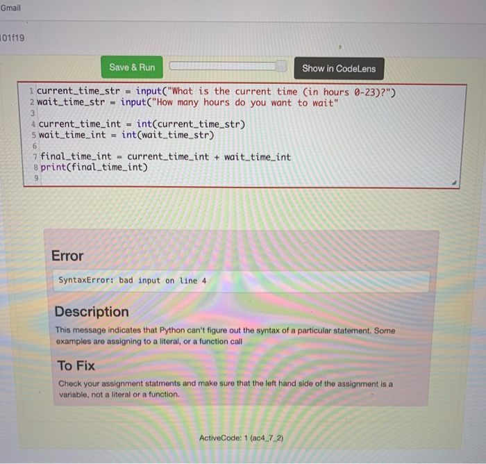 Solved week_temps_f is a string with a list of fahrenheit | Chegg.com