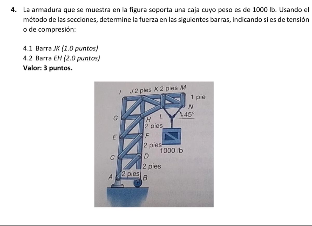 student submitted image, transcription available