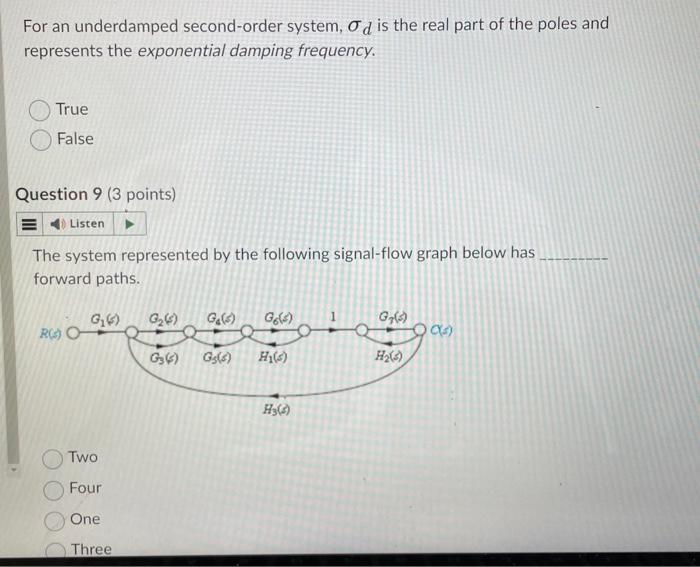 student submitted image, transcription available below