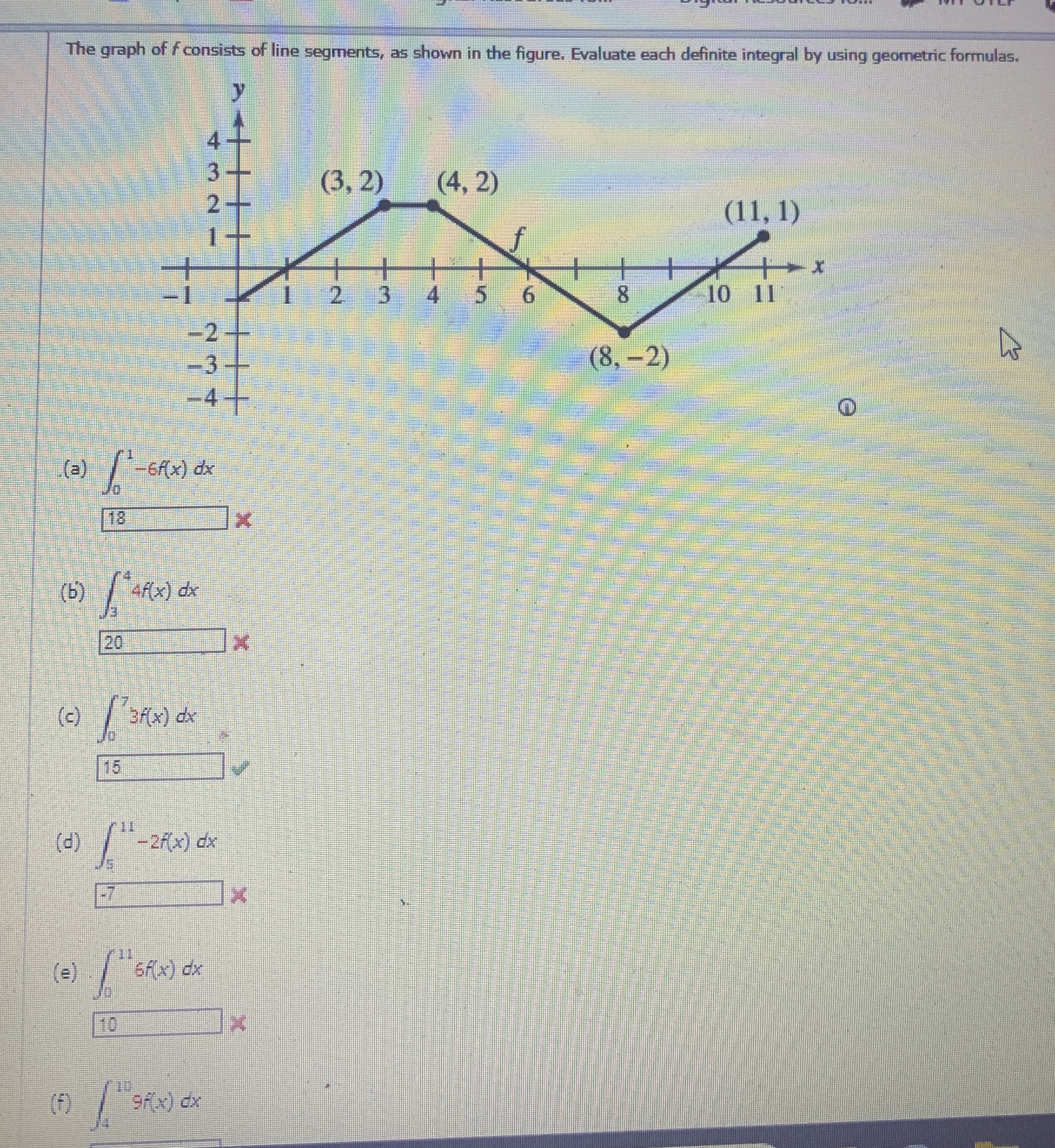 student submitted image, transcription available below