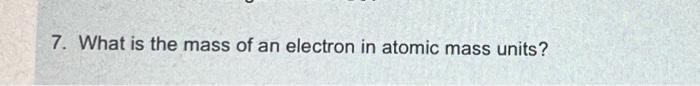 Solved 1. If the atomic radius of sodium atoms is 1.86×10−10 | Chegg.com