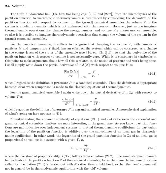 Solved The energy E=E1+E2 of the system may be distributed | Chegg.com
