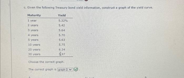 Solved parts c and d on F please. second pic is part c which | Chegg.com