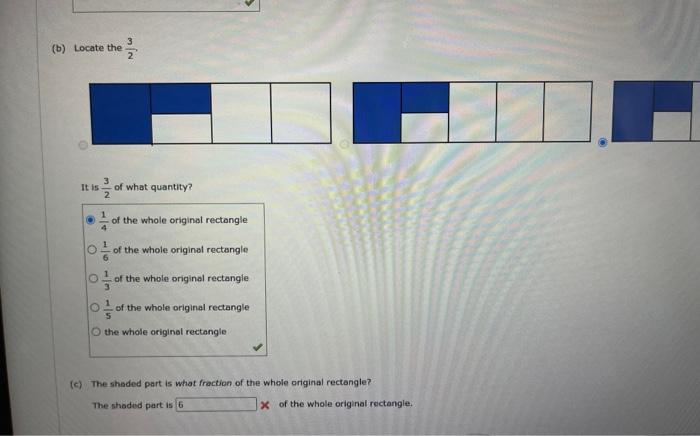 solved-shade-in-23-of-41-of-this-rectangle-a-locate-the-chegg