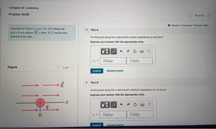 Solved Please Help With Part A And B. | Chegg.com