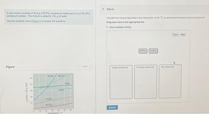 student submitted image, transcription available below