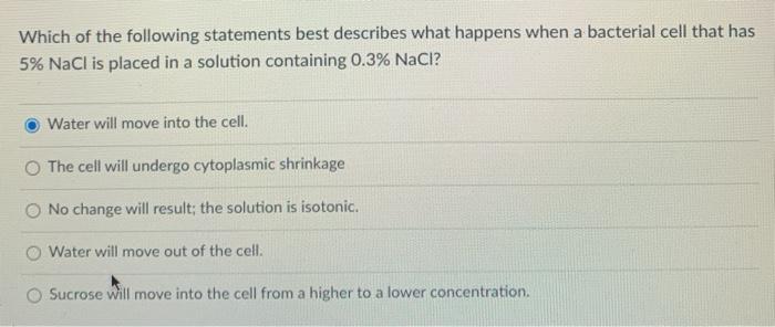 solved-which-of-the-following-statements-best-describes-what-chegg