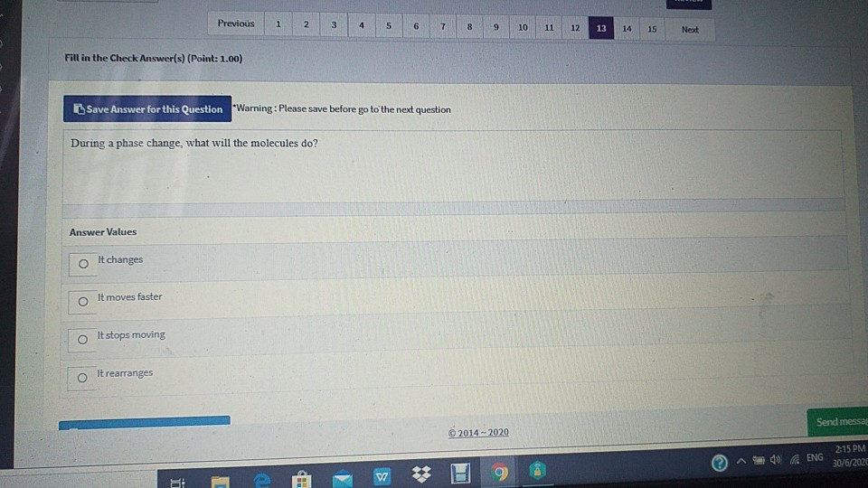 Solved NO. Can you help me answer the questions below. I | Chegg.com