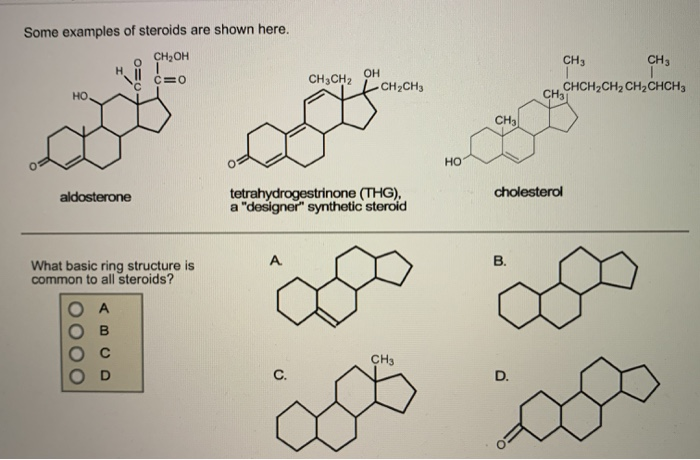 Learn Exactly How We Made steroid Last Month