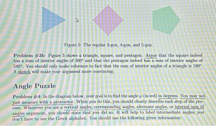 Solved Suppose that any two lines ℓ1 and ℓ2 intersect at a | Chegg.com