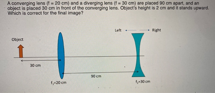 Solved light ray travels through medium 1 to medium 3 as | Chegg.com