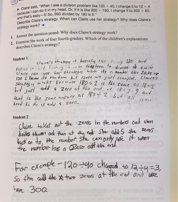 Solved Please see attached photos and only answer 1 and 2 if | Chegg.com