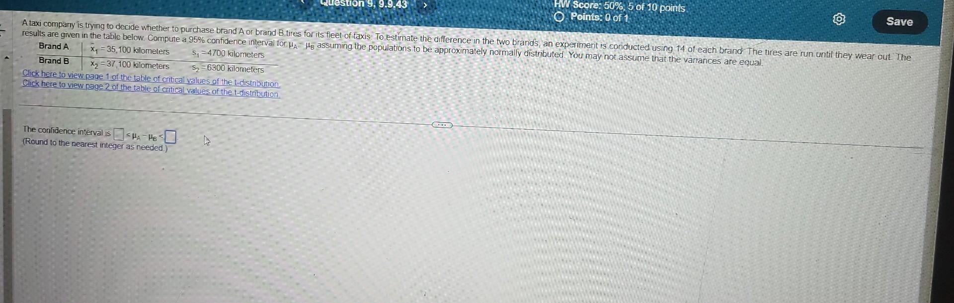 Solved please help | Chegg.com