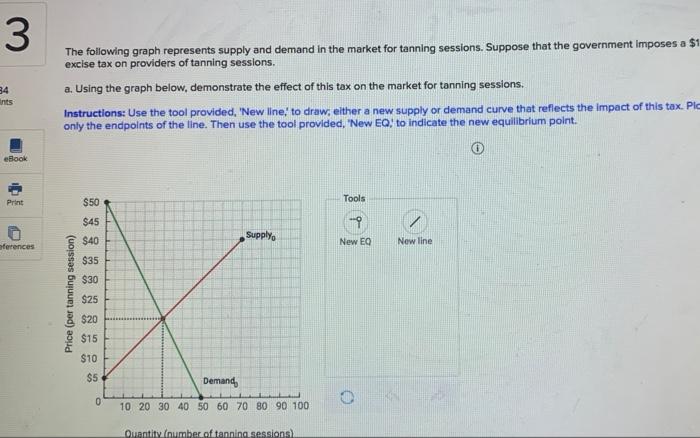 Solved 1 333 Points Suppose In Fiscalville There Is A 0 | Chegg.com