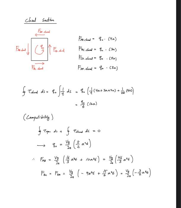 please solve using equation provided and please soove | Chegg.com