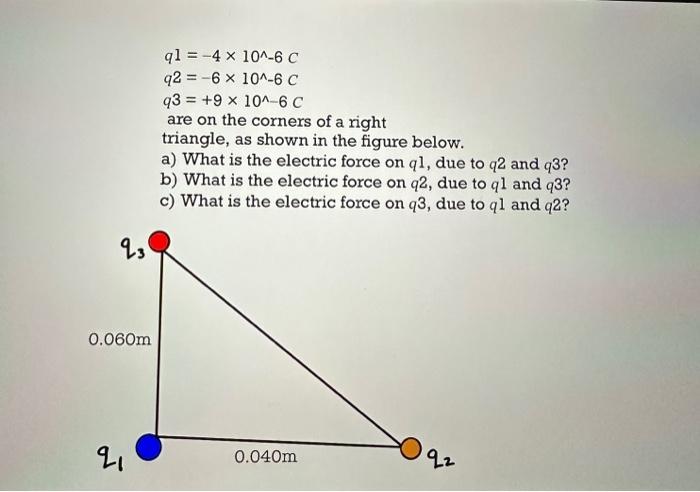 Solved Can you please do all 3 ﻿i need help | Chegg.com