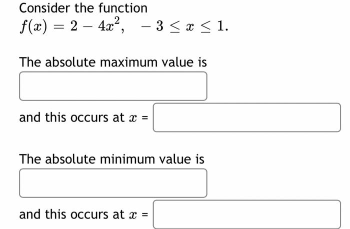 Solved Hello. I'm really struggling to solve these 3 | Chegg.com