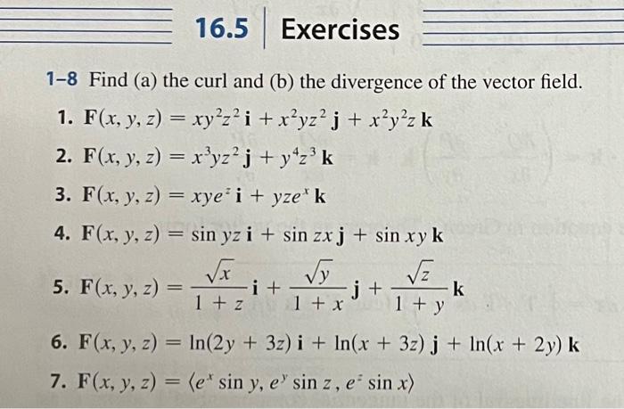 student submitted image, transcription available below