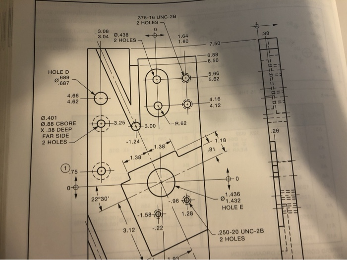 Solved PLEASE ANSWER ALL QUESTIONS IN THE PICTURES. I NEED | Chegg.com