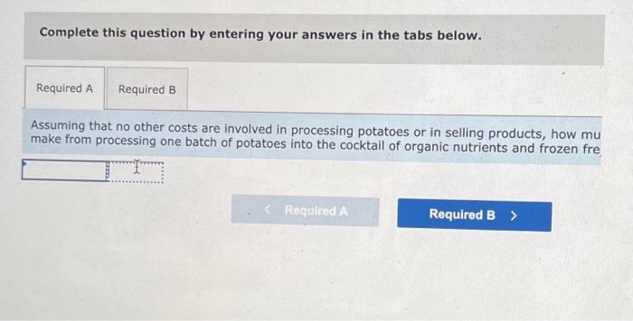 solved-for-first-question-photo-fill-in-numbersfor-second-chegg