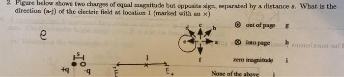Solved the answer is e, but can you show me how to get that | Chegg.com