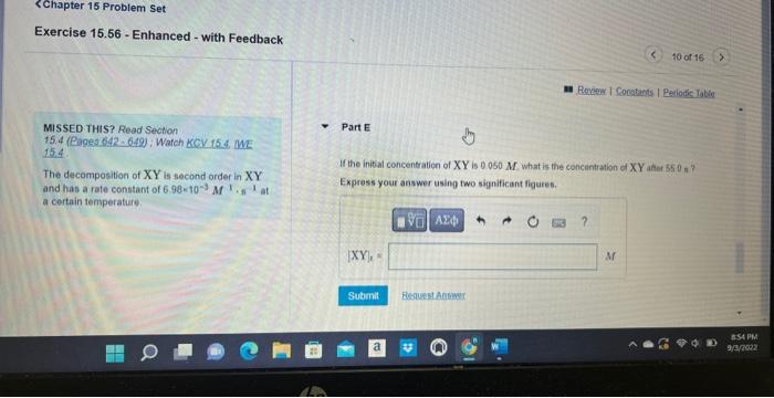 Solved can someone help me with this, been working on it for | Chegg.com