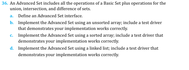 Solved Please help me solve this in Java. Also explain | Chegg.com