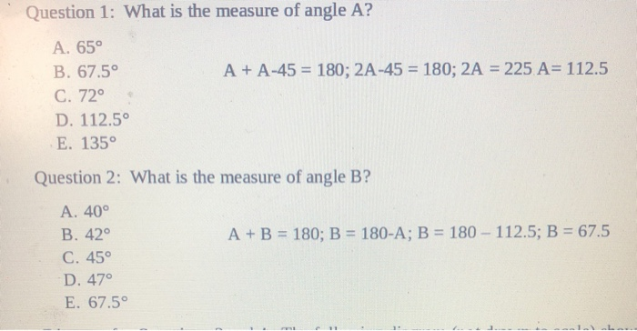 Solved A B The Following Relationship Exists Between A And Chegg Solved A B The Following Relationship Exists Between A And Chegg