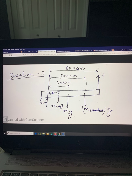 Solved could someone please make a data table for the | Chegg.com
