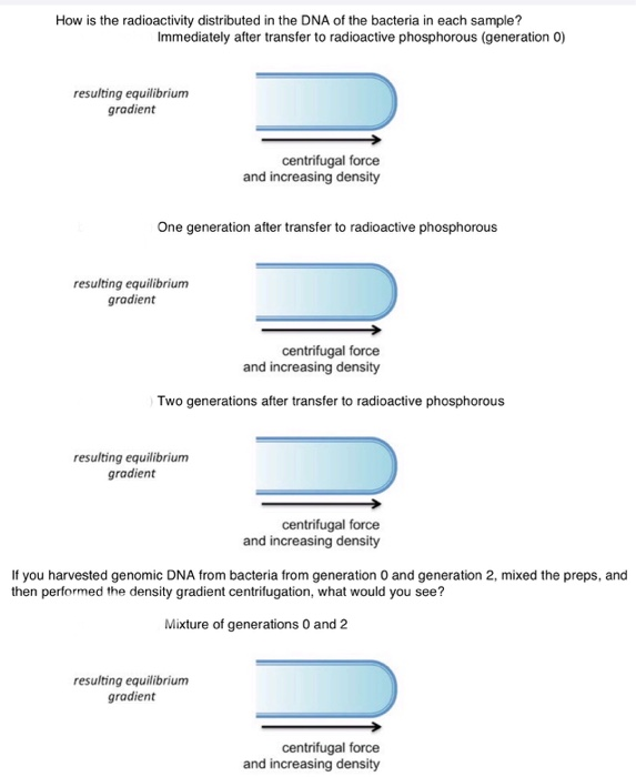 Solved Phosphorous is required to synthesize | Chegg.com