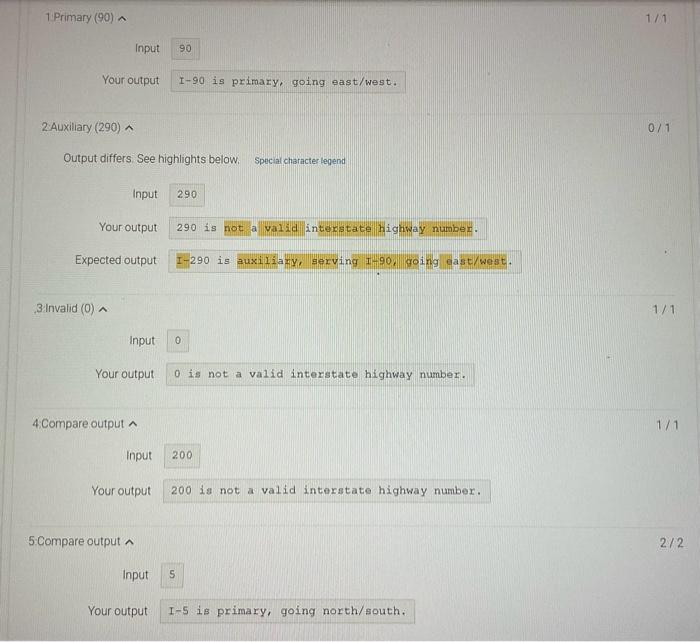 Solved PYTHON i did the majority of the code but somwthing | Chegg.com