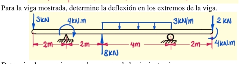 student submitted image, transcription available