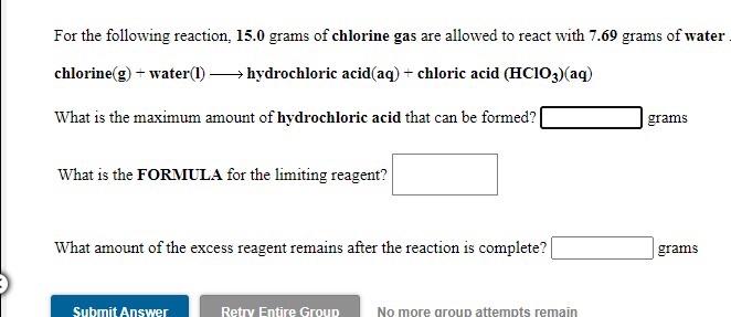 Solved PLEASE LABEL, the final answer for the first box, 2nd | Chegg.com